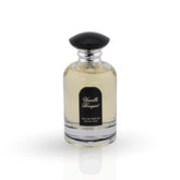 Vanille Bouquet by Fragrance World – Eau de Parfum (100ml / 3.4 fl oz)